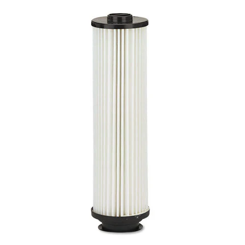 Hush Vacuum Replacement Hepa Filter - Image 2
