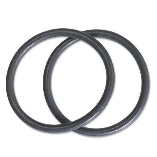 Replacement Belt For Guardsman Vacuum Cleaner, 2/pack - Image 1