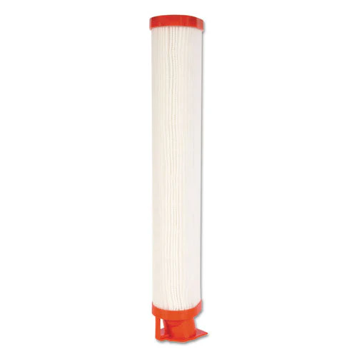 Hepa Pre-motor Filter - Image 1