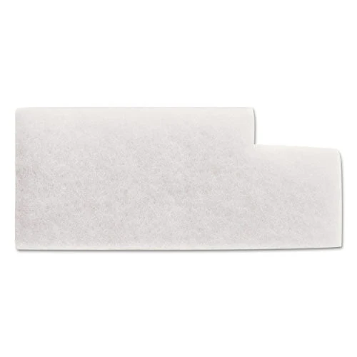Secondary Filter For Wind Tunnel Vacuum - Image 1