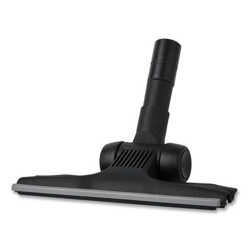 11" Multi-surface Nozzle, Black - Image 1