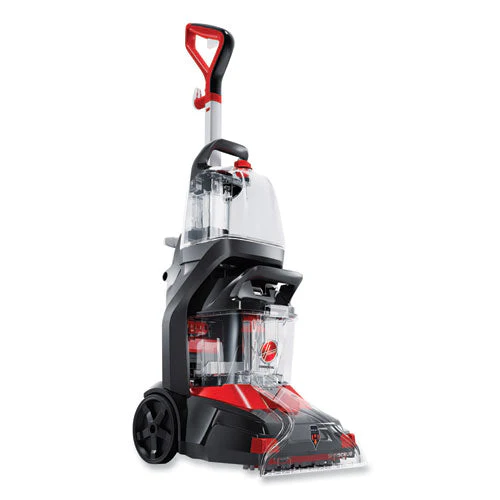 Steamvac, 1 Gal Capacity, 35 Ft Cord - Image 2