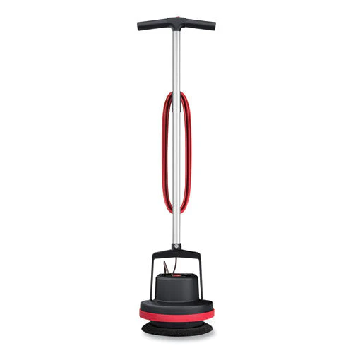 Ground Command Heavy Duty 21″ Floor Machine, 0.5 Hp, 175 Rpm, 13″ Pad