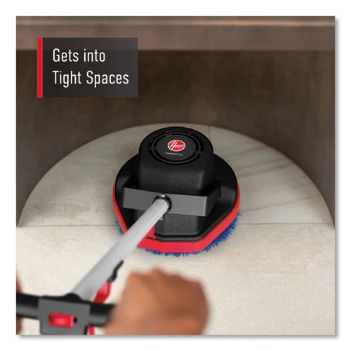 Ground Command Heavy Duty 21" Floor Machine, 0.5 Hp, 175 Rpm, 13" Pad - Image 3