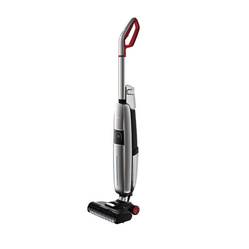 Ultamax Elite Fc15 Cordless Floor Cleaner, 9” Cleaning Path, Graphite - Image 1