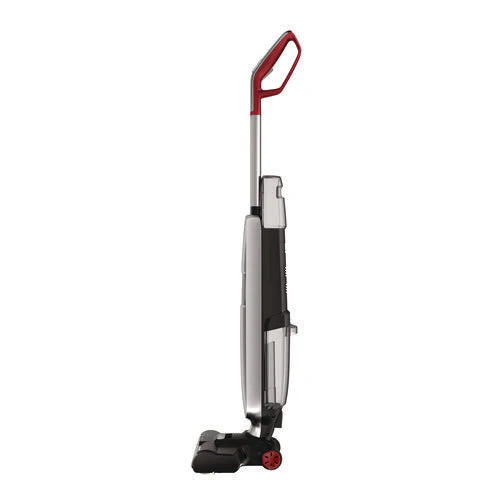 Ultamax Elite Fc15 Cordless Floor Cleaner, 9” Cleaning Path, Graphite - Image 3