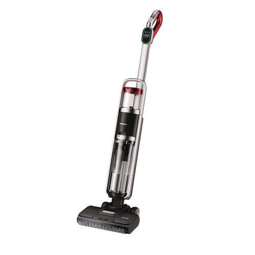 Ultamax Elite Fc20 Cordless Floor Cleaner, 13.5” Cleaning Path, Graphite - Image 1