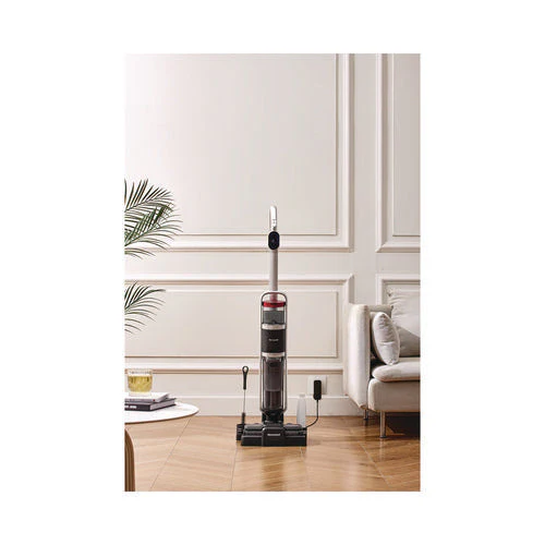 Ultamax Elite Fc20 Cordless Floor Cleaner, 13.5” Cleaning Path, Graphite - Image 2
