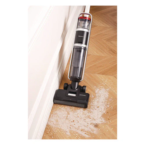 Ultamax Elite Fc20 Cordless Floor Cleaner, 13.5” Cleaning Path, Graphite - Image 3