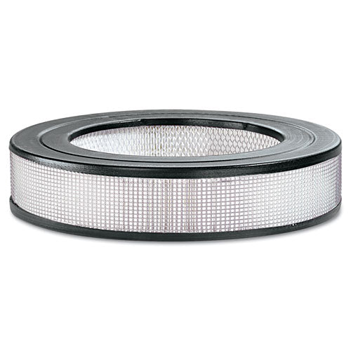 Round Hepa Replacement Filter, 14.87 X 14.8 - Image 1