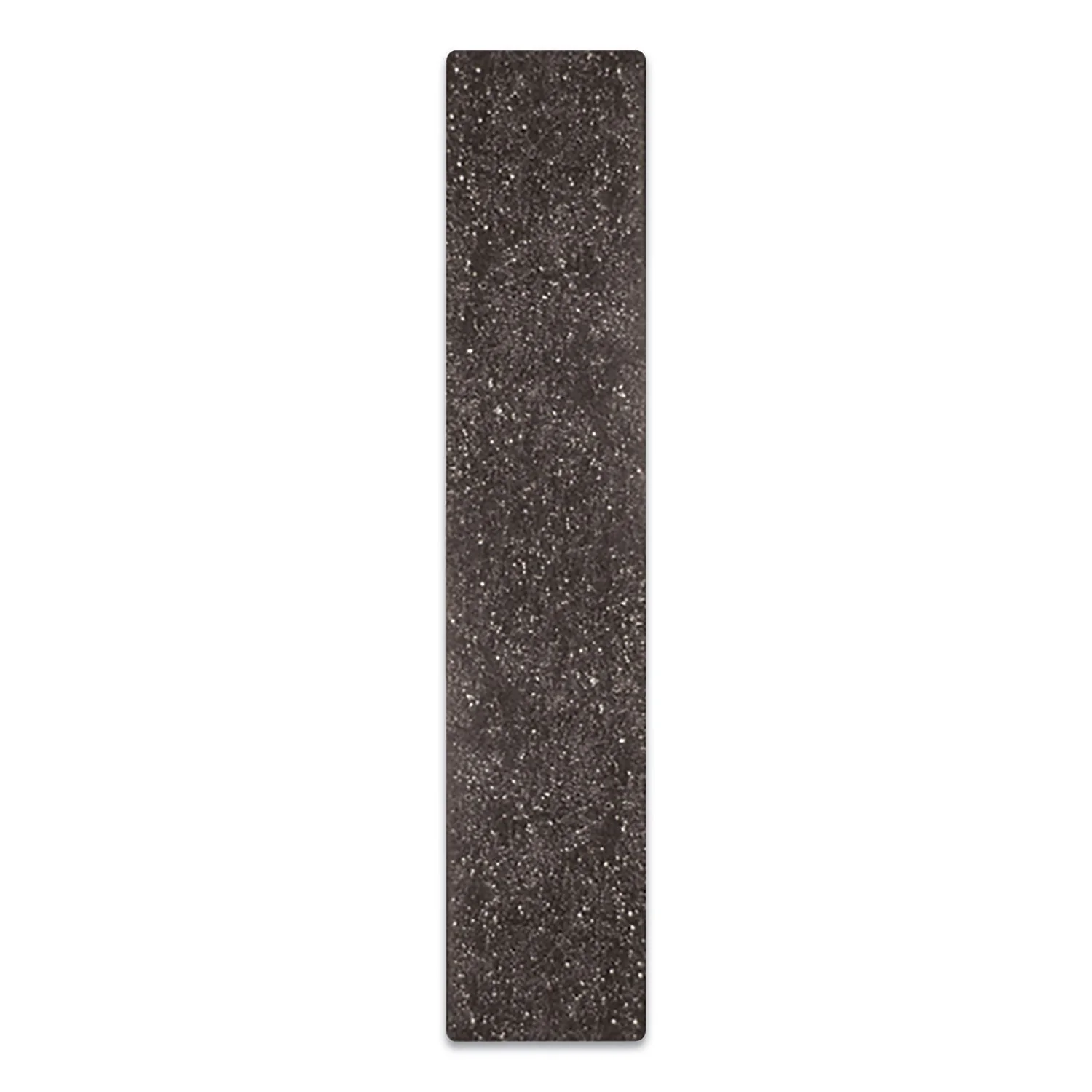 Odor And Gas Reducing Pre-filter K, 8 X 20 - Image 1