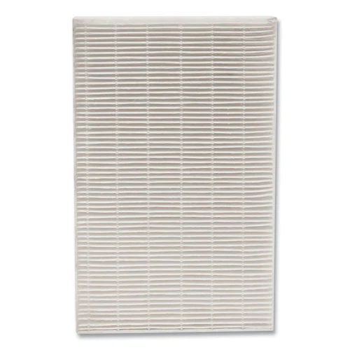 True Hepa Air Purifier Replacement Filter, 6.75 X 10.32 - Image 2