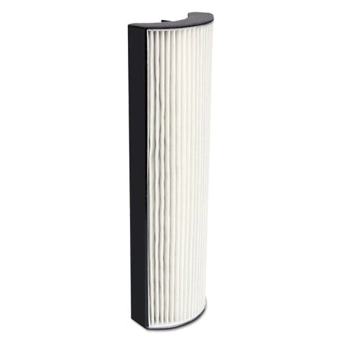 Replacement Filter For Allergy Pro 200 Air Purifier, 5 X 17 - Image 1