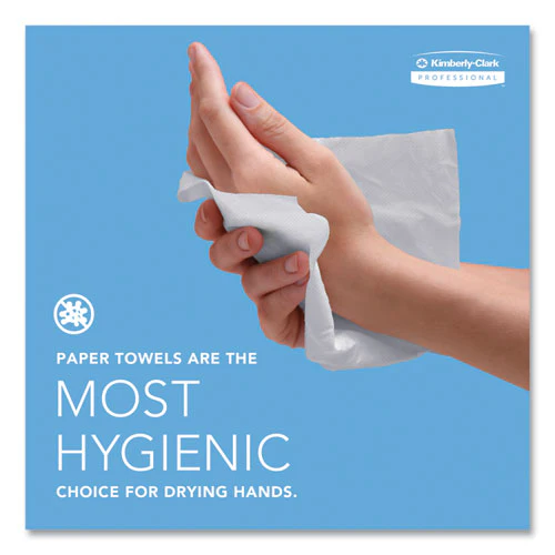 Sanitouch Hard Roll Towel Disp, 12.63 X 10.2 X 16.13, Smoke - Image 3