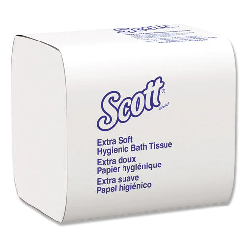 Pro Coreless Jumbo Roll Tissue Dispenser, 7.37 X 14 X 6.13, Faux Stainless - Image 2