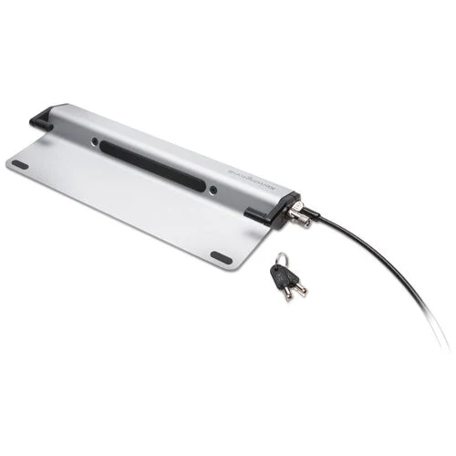 Laptop Locking Station 2.0 With Microsaver 2.0 Lock - Image 2