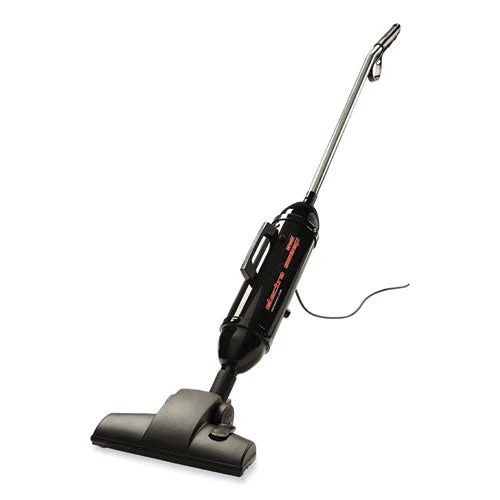 Electrasweep With Turbo Pet Brush, Black, Ships In 4-6 Business Days - Image 1