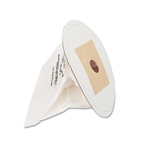 Disposable Bags For Pro Cleaning Systems, 5/pack - Image 2