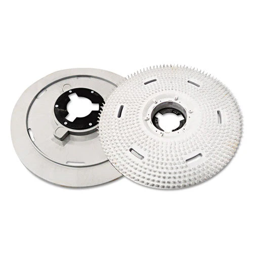 Scrub Pad Driver, 20" - Image 1