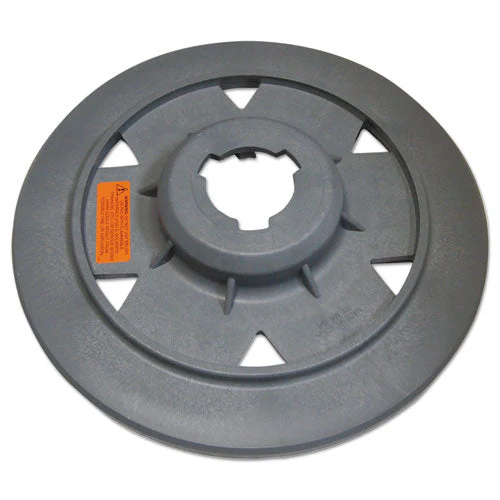 Tri-lock Plastic Pad Driver, 20" - Image 1