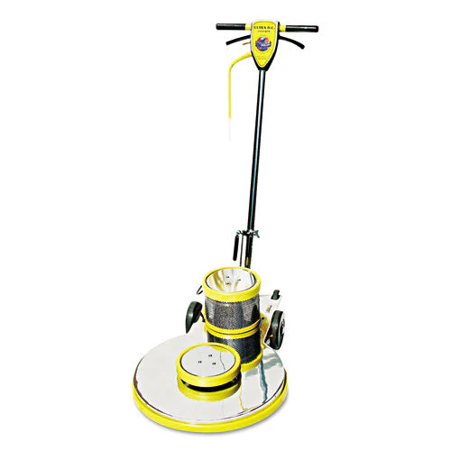 Pro-1500 20 Ultra High-speed Burnisher, 1.5 Hp Motor, 1,500 Rpm, 20" Pad - Image 1