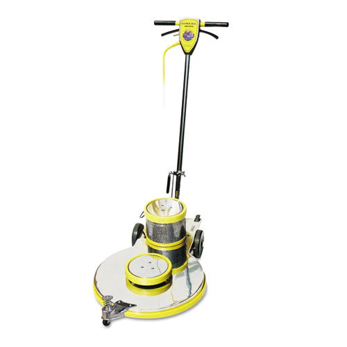 Pro-2000-20 Ultra High-speed Burnisher, 1.5 Hp Motor, 2,000 Rpm, 20" Pad - Image 1