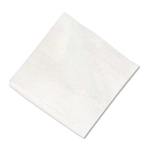 Gauze Sponges, Non-sterile, 4-ply, 2 X 2, 200/box - Image 2