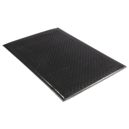 Soft Step Supreme Anti-fatigue Floor Mat, 36 X 60, Black - Image 2