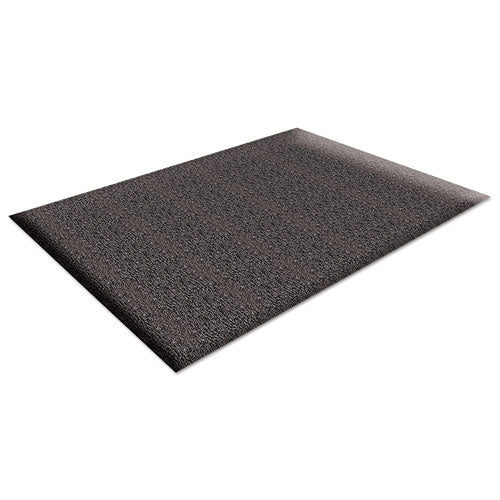 Soft Step Supreme Anti-fatigue Floor Mat, 36 X 60, Black - Image 3