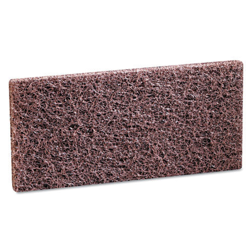 Doodlebug Scrub 