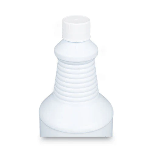 Sharpshooter Extra Strength No-rinse Mark Remover, 1 Qt Spray Bottle, 12/carton - Image 2