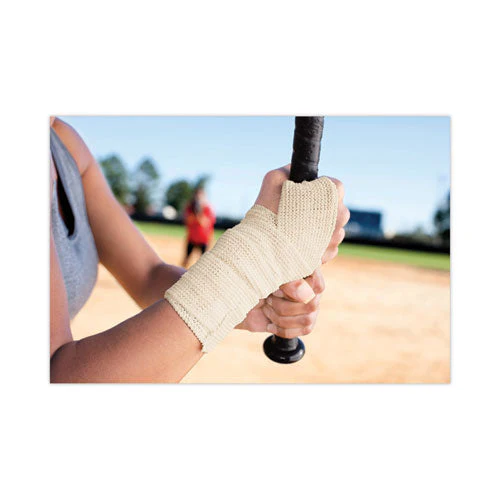 Self-adhesive Bandage, 2 X 50 - Image 3