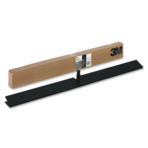 Easy Trap Flip Holder, 3 1/2" X 47" - Image 1