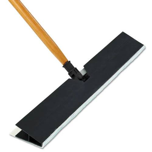 Easy Trap Flip Holder, 3 1/2" X 47" - Image 2