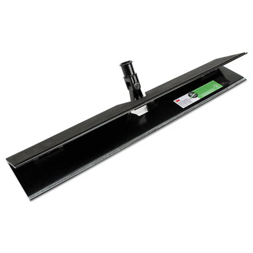 Easy Trap Flip Holder, 4" X 23" - Image 1