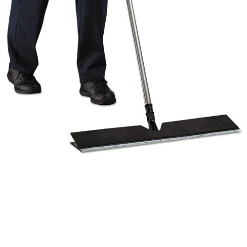 Easy Trap Flip Holder, 4" X 23" - Image 2