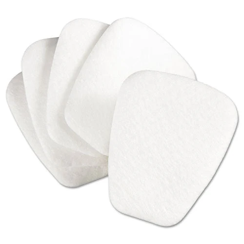 Particulate Filters, N95, 10/box - Image 1