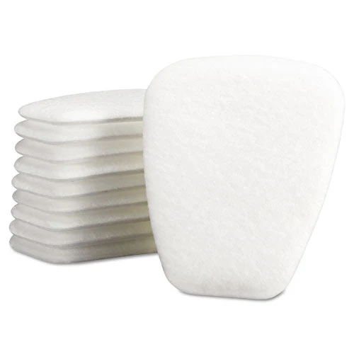 Particulate Filters, N95, 10/box - Image 3