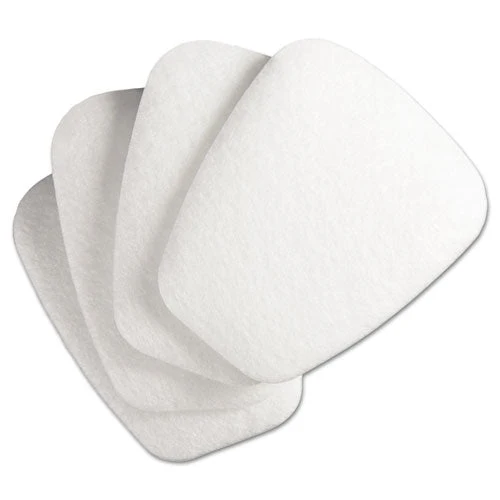 Particulate Filters, N95, 10/box - Image 2