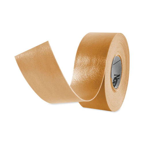 Absolute Waterproof First Aid Tape, Foam, 1 X 180 - Image 3