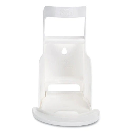 Avagard Instant Hand Sanitizer Wall Bracket For 9222, 9222c, 9338, 9431 500 Ml Pump Bottles - Image 1