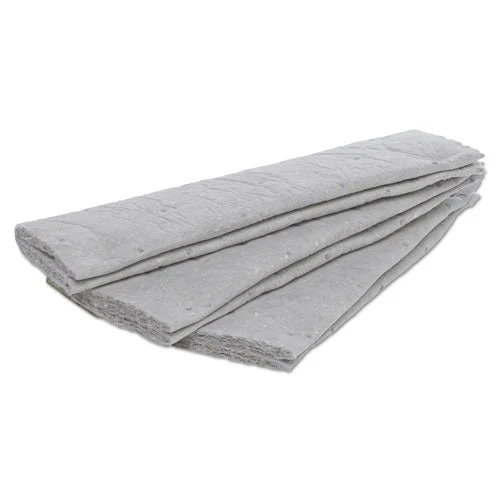High-capacity Maintenance Folded Sorbent, 10.5 Gal, 5" X 50 Ft - Image 2
