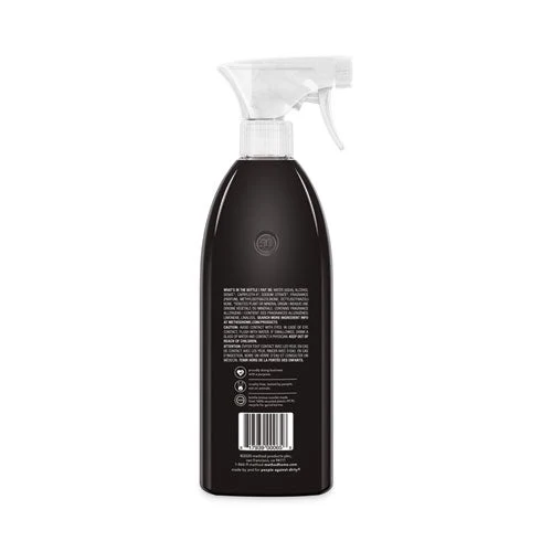 Daily Granite Cleaner, Apple Orchard Scent, 28 Oz Spray Bottle - Image 3