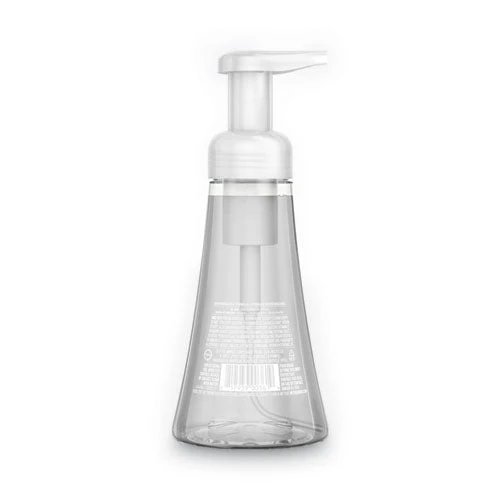 Foaming Hand Wash, Sweet Water, 10 Oz Pump Bottle, 6/carton - Image 3