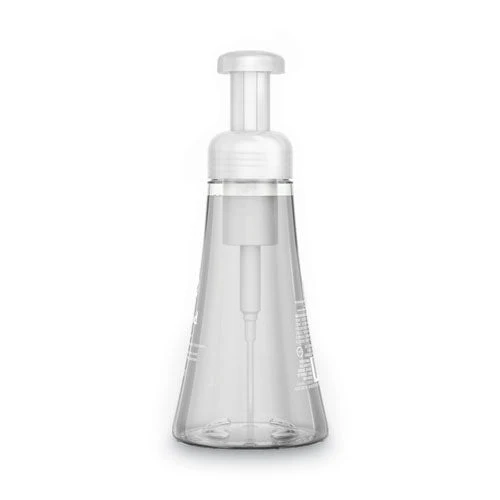 Foaming Hand Wash, Sweet Water, 10 Oz Pump Bottle - Image 3