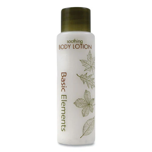 Lotion, 1 Oz Bottle, 200/carton - Image 1
