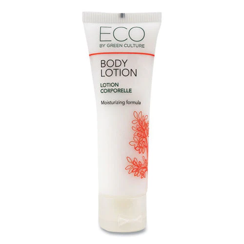 Lotion, 30 Ml Tube, 288/carton - Image 1
