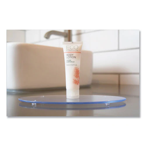 Lotion, 30 Ml Tube, 288/carton - Image 2