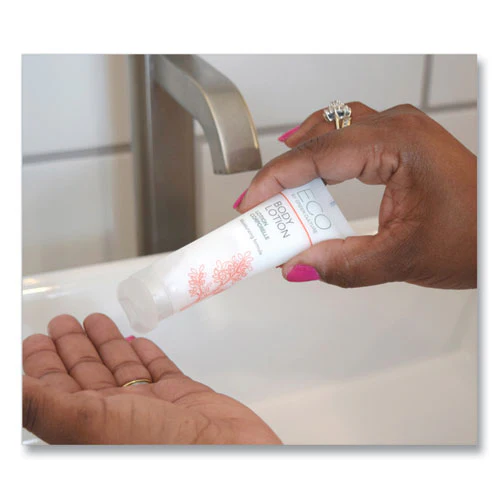 Lotion, 30 Ml Tube, 288/carton - Image 3