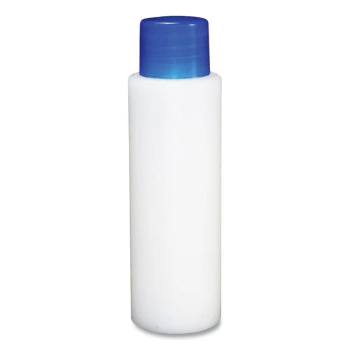 Lotion, 30 Ml Bottle, 288/carton - Image 1